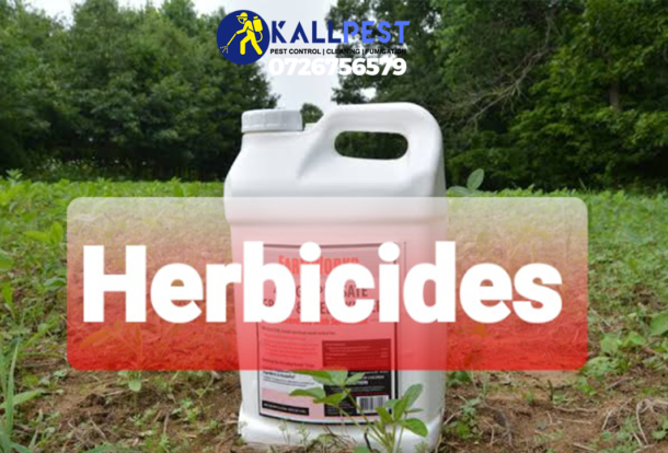 herbicides-supply-kenya-pest-control-fumigation-spraying-disinfection-farm-plants-treatment-cleaning-nairobi-kenya