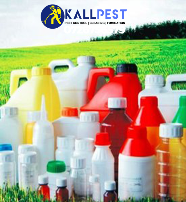home-pesticides-supply-kenya-pest-control-fumigation-spraying-disinfection-farm-plants-treatment-cleaning-nairobi-kenya