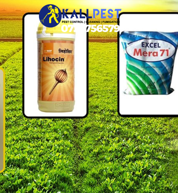 weedicides-supply-kenya-pest-control-fumigation-spraying-disinfection-farm-plants-treatment-cleaning-nairobi-kenya